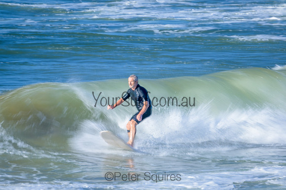 Avalon_220411_082432_0032-Edit