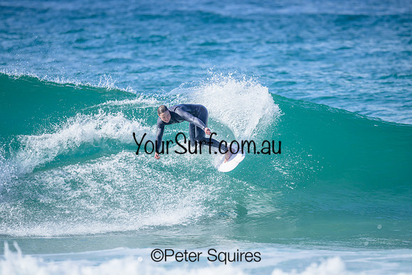 Whale_Beach_250626_123042_0246