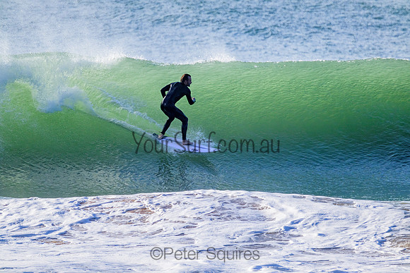 Whale_Beach_220724_083631_0014-E