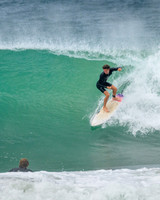 Palm Beach Mon 7/2/22 15:00-16:00
