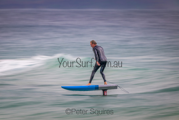 Palm_Beach_220826_080957_0176-E