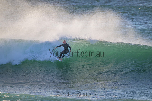 Avalon_220728_075922_037