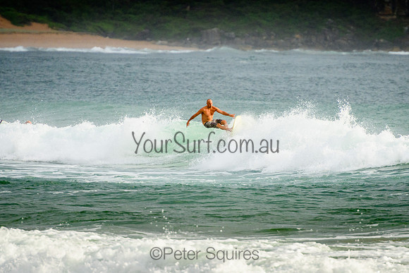 Palm_Beach_220122_074048_0084