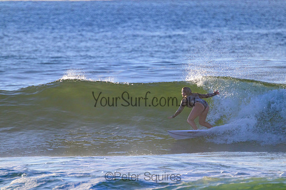 Nth_Narrabeen_220503_072124_0072