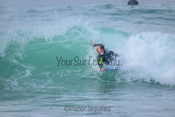 Werri_220810_130429_0006