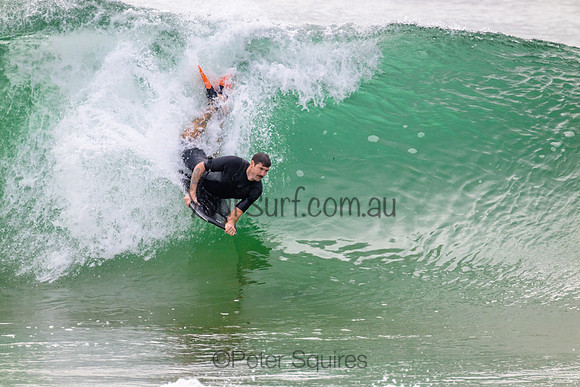 Narrabeen_220328_095251_0100