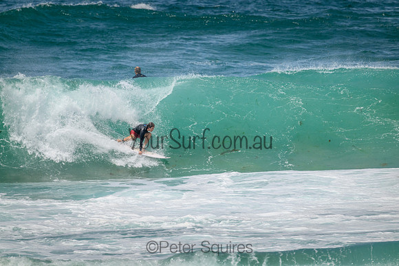 Avalon_220214_123745_0046