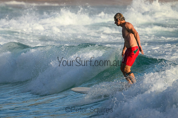 Palm_Beach_220214_072934_0054