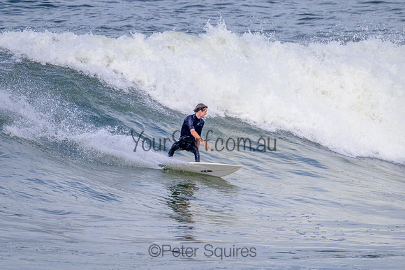 Avalon_220409_124258_0001