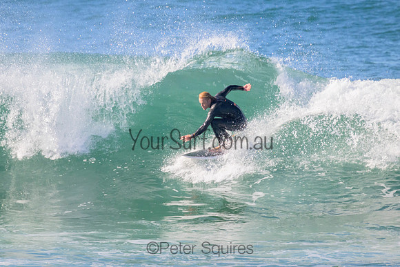 Newport_220609_103454_0016