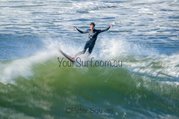 Avalon_220411_084226_0134-Edit