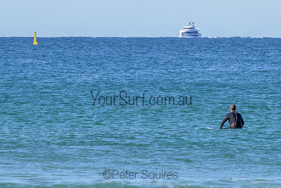 Palm_Beach_220802_101112_0016-E