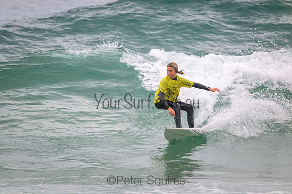 Whale_Beach_220430_073739_0109