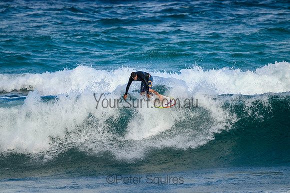 Avalon_220223_174144_0061