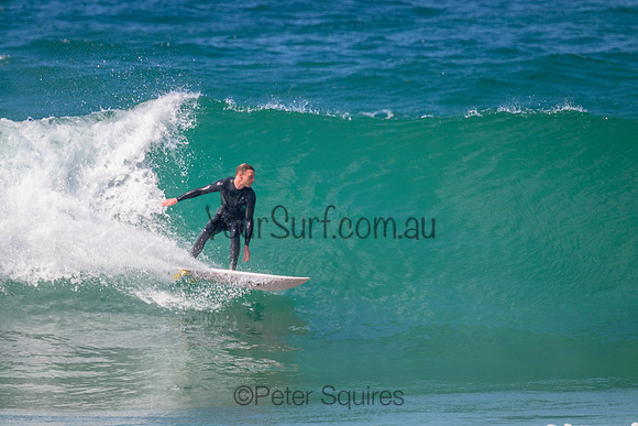 Warriewood_220905_123622_64