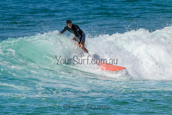 Avalon_220127_104205_0077