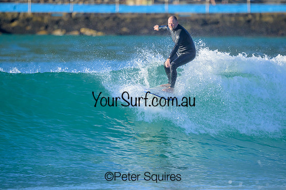 Palm_Beach_240616_082814_0097