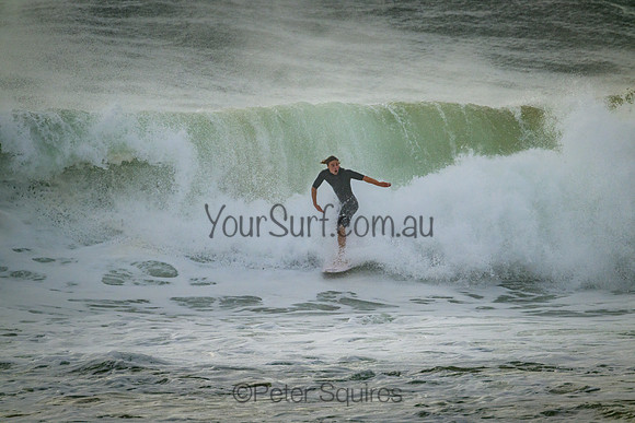 Whale_Beach_220305_081908_0179