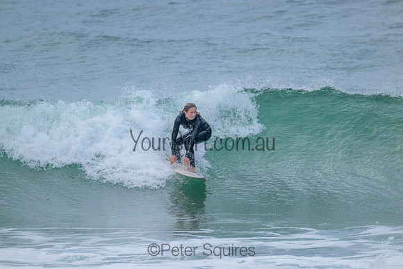 Warriewood_220809_104734_0049