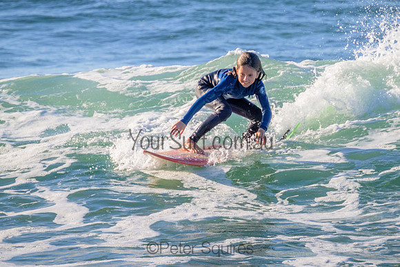 Barrenjoey_220506_081728_0143