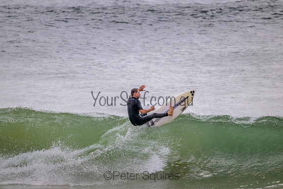 Whale_Beach_220327_100611_0151