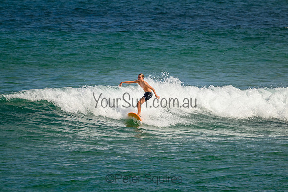 Mona_Vale_220218_164637_0049