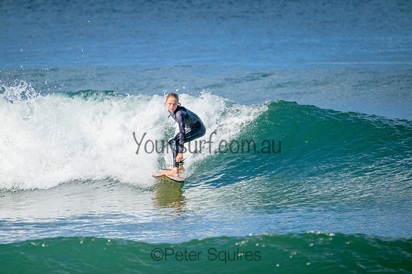 Whale_Beach_220814_142815_0078