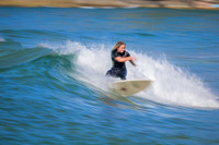 Whale_Beach_220802_112154_0010-E