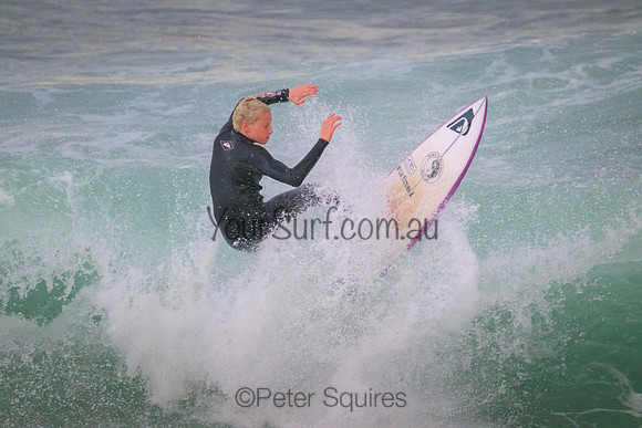 Avalon_220728_163406_108