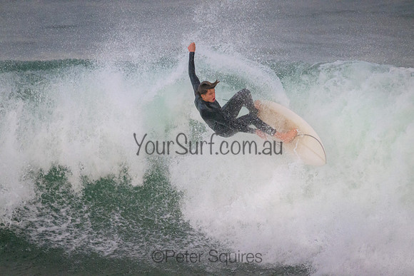 Avalon_220728_163412_114