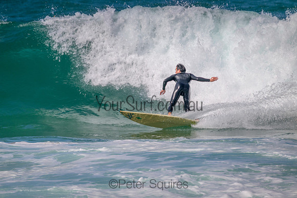 Warriewood_220905_124538_74