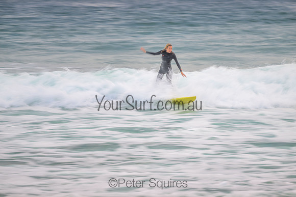 Palm_Beach_220502_072627_0192-Edit