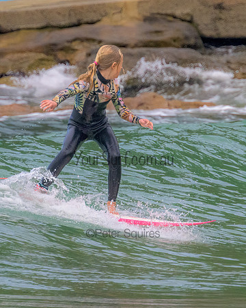 Palm_Beach_220904_151620_0065-E