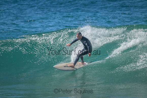 Warriewood_220817_123028_0077