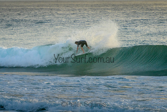 Whale_Beach_220124_063207_0065-Edit