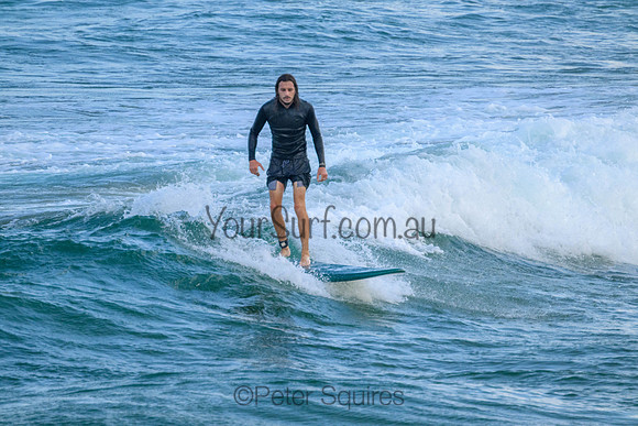 Mona_Vale_220218_172532_0197