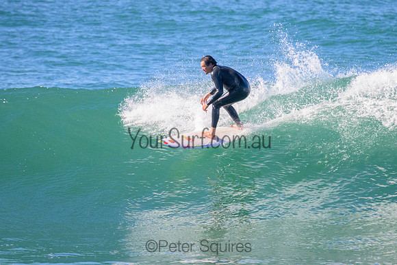 Newport_220609_103807_0018