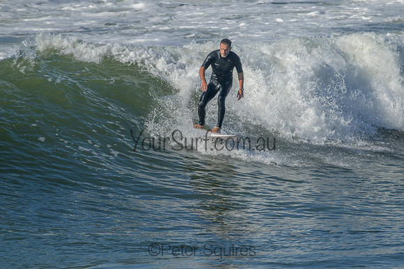 Avalon_220411_084757_1891