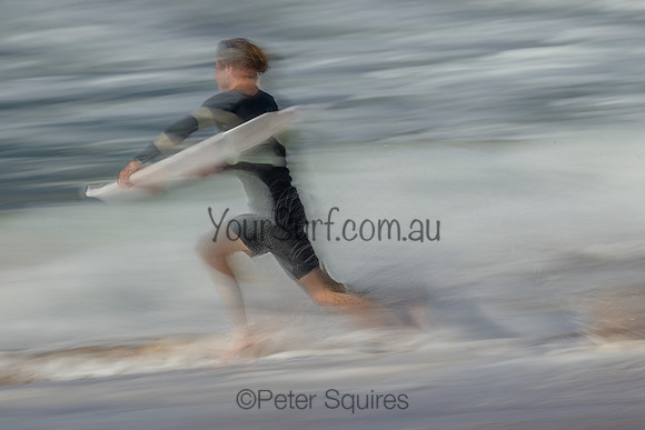 Whale_Beach_220405_094613_0046-Edit