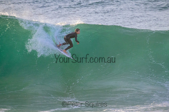 Avalon_220602_074036_0034
