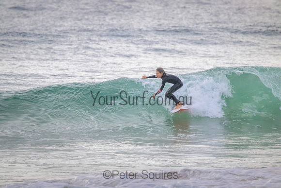 Whale_Beach_220325_091431_0111