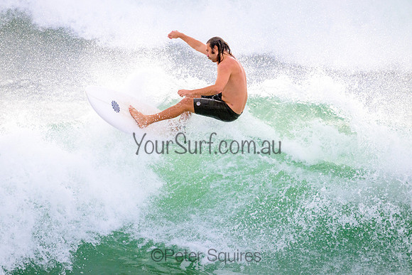 Sth_Narrabeen_220330_090659_0009