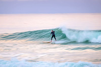 Palm_Beach_220502_064649_0028-Edit