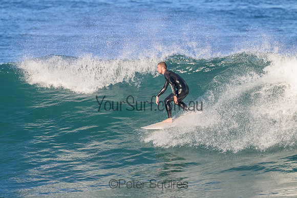 Newport_220610_153049_0029