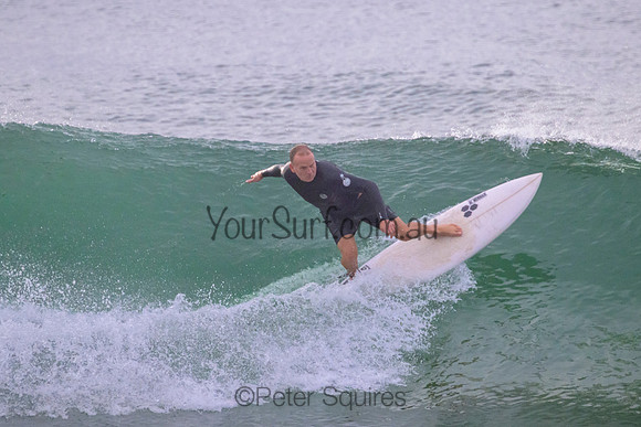 Newport_220328_080857_0032