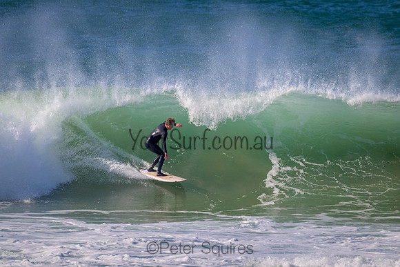 Avalon_220708_104220_0254