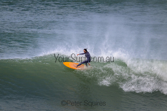 Collaroy_220402_151900_0050