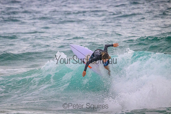Warriewood_220222_120047_0173