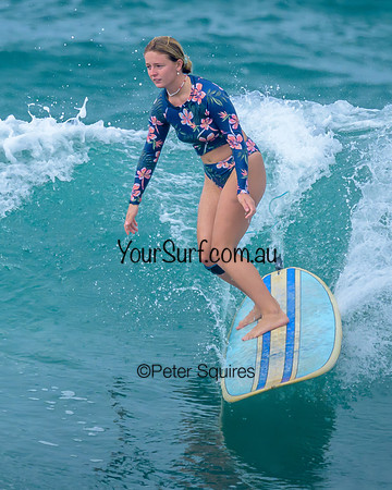 Avalon_240505_105647_0883E