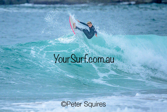 Whale_Beach_240504_090514_0594